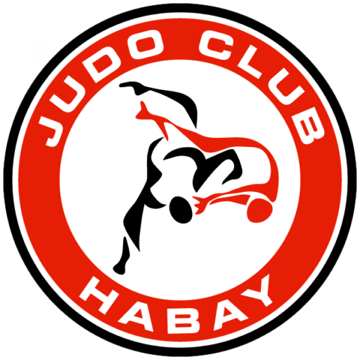 Judo Club Habay